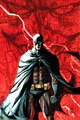 Batman 0192