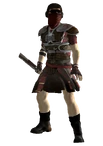 LegionaryAssassin
