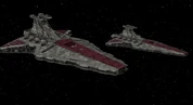 Venator