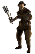 NCRMilitaryPolice
