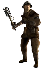 NCRMilitaryPolice