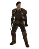 NCRRangerFNV