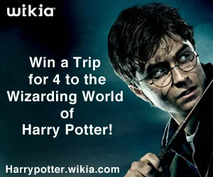 Harrypotter linkback