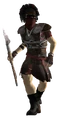 Decanus.png