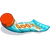 SeaJunk Old Toothpaste-icon