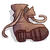 SeaJunk Stinky Boot-icon