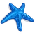 SeaCreatures Starfish-icon