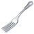 PetiteLady Fork-icon