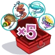 Fishing Tackle-icon.png