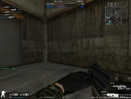 Combat-Arms 237
