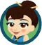 TB-Icon