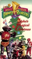 AlphasMagicalChristmasVHS