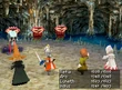 FFIIIDS Death