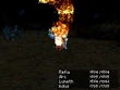 FFIIIDS Hellfire.png