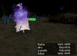 FFIIIDS Mind Blast