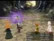 FFIIIDS Souleater
