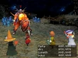 FFIIIDS Throw