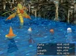 FFIIIDS Tsunami