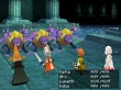 FFIIIDS Defender