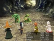 FFIIIDS Kotetsu
