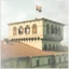 PodestàOfMonteriggioni-ACII-trophy.PNG