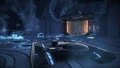 Tank 03 r.jpg