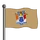 New Jersey Flag-icon
