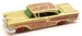 58Edsel 10Hol Tar.JPG