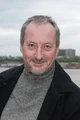 Gerard Doyle.jpg