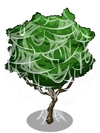 Guava3-icon