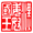 Featured Article Icon