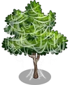Lime3-icon