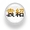 Yuan Shao Icon