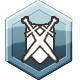 PL Drill InstructorHQ
