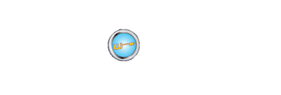 Skeleton Key to the Wiki