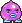 Small Legged Blob