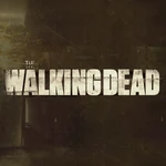 TV Series
