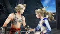 Vaan and Terra.jpg