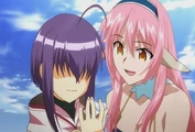 NodokaAishaMoHiNoSe