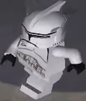 Clone