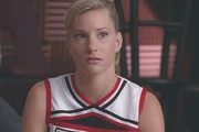 Glee15-brittany-one-liners.jpg