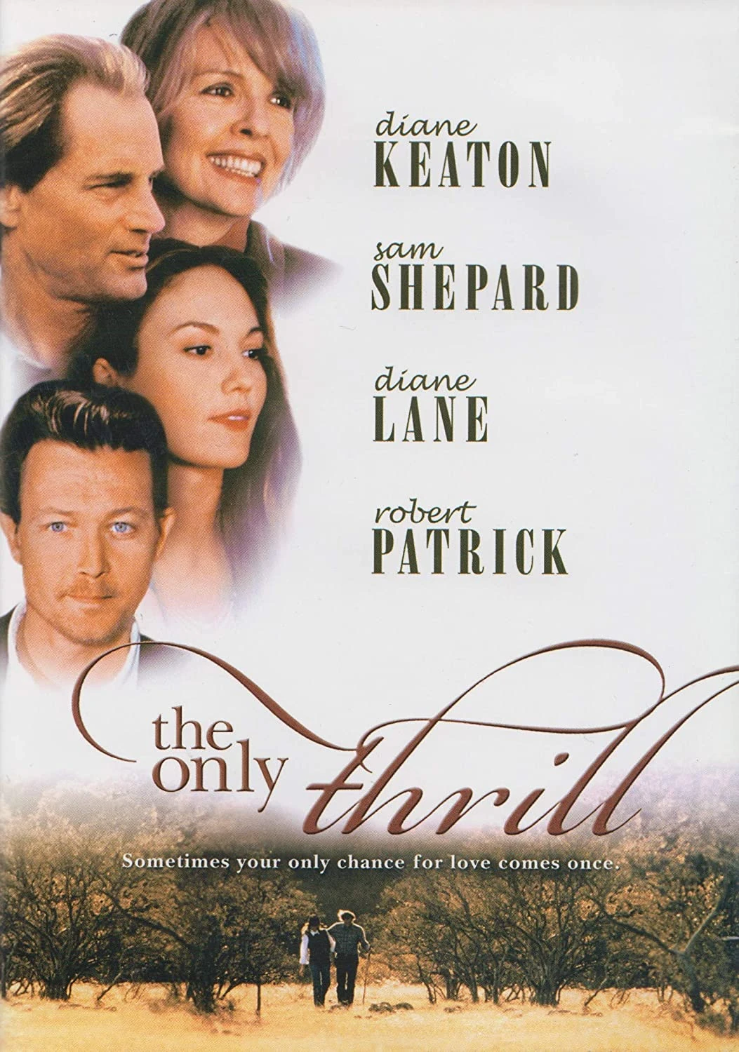Onlythrill