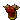 Demon Trophy