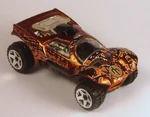 N1712 0910 Turbo driver Da Kar.JPG
