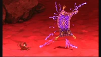 Aladdin5655