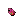 Demonic Essence