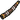 Didgeridoo
