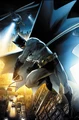 Batman 0194