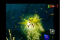 PS 37.png