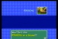 PS 36.png